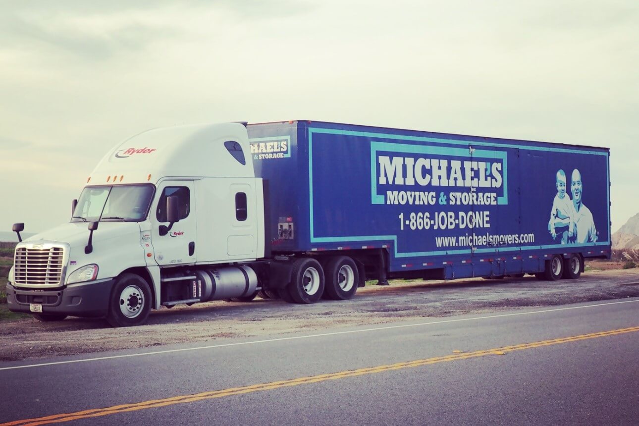 Byfield MA Piano Moving Services